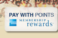 Pay with Points